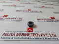 Teamtec 11166 Mechanical Seal