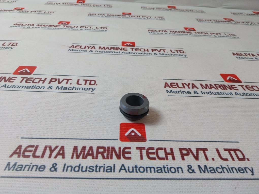 Teamtec 11166 Mechanical Seal