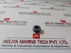 Teamtec 11166 Mechanical Seal