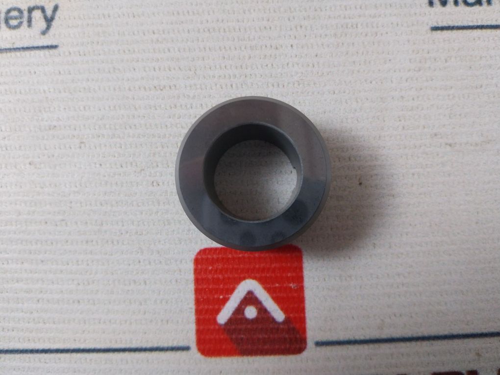 Teamtec 11166 Mechanical Seal