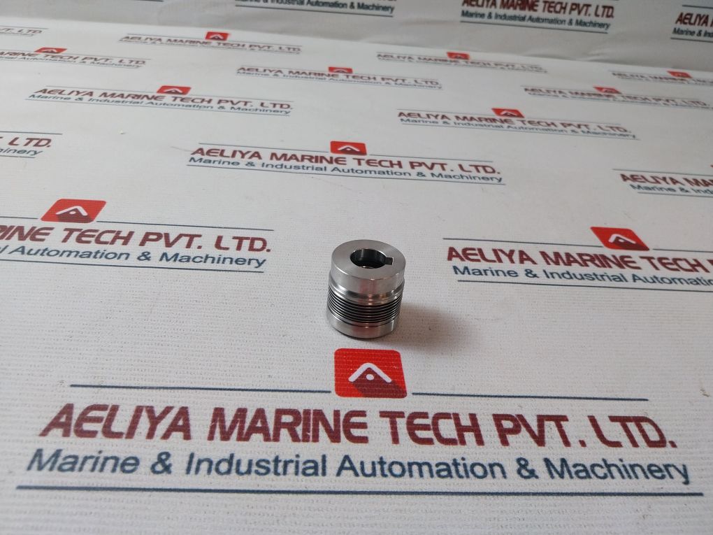 Teamtec 11166 Mechanical Seal