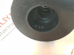 Teamtec 11530 Stator Jb142200
