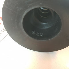 Teamtec 11530 Stator Jb142200
