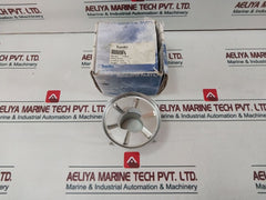 Teamtec 11632