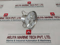 Teamtec 11632 Flame Scrod