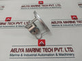 Teamtec 11632 Flame Scrod