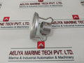 Teamtec 11632 Flame Scrod