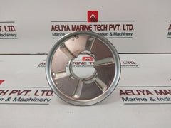 Teamtec 11632 Flame Scrod