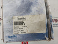 Teamtec 11632 Flame Scrod
