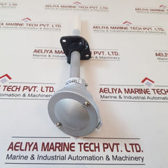 Teamtec 12500 Thermocouple Type N-300 Assembly

