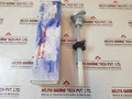 Teamtec 12500 Thermocouple Type N-300 Assembly
