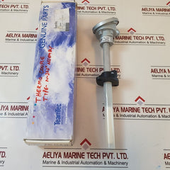 Teamtec 12500 Thermocouple Type N-300 Assembly
