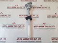Teamtec 12500 Thermocouple Type N-300 Assembly
