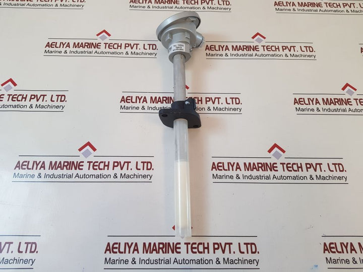 Teamtec 12500 Thermocouple Type N-300 Assembly
