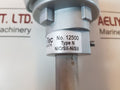 Teamtec 12500 Thermocouple Type N-300 Assembly
