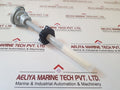 Teamtec 12500 Thermocouple Type N-300 Assembly
