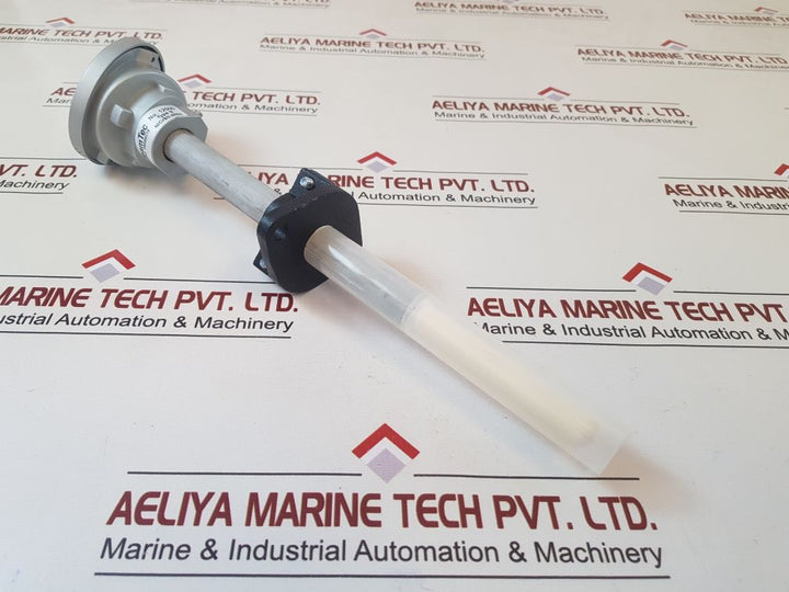 Teamtec 12500 Thermocouple Type N-300 Assembly
