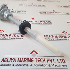 Teamtec 12500 Thermocouple Type N-300 Assembly
