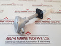 Teamtec 12500 Thermocouple Type N-300 Assembly
