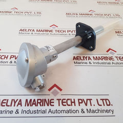 Teamtec 12500 Thermocouple Type N-300 Assembly
