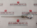 Teamtec 12501 Thermocouple