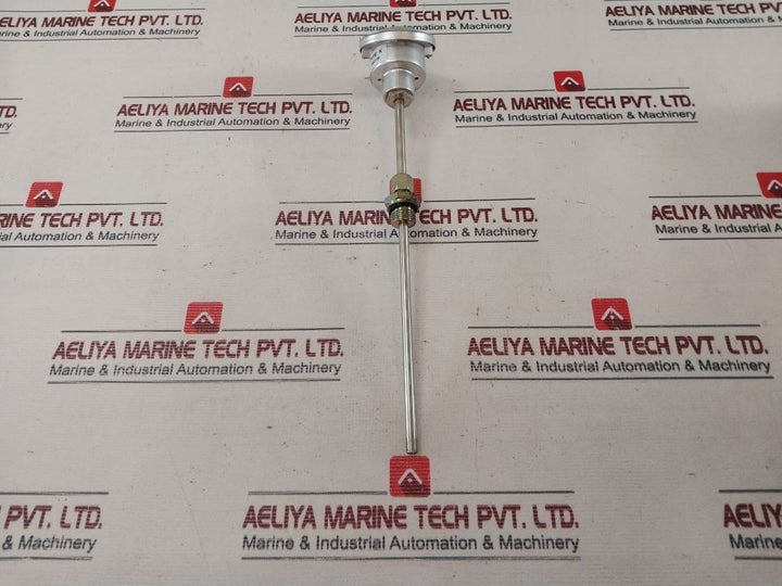 Teamtec 12501 Thermocouple