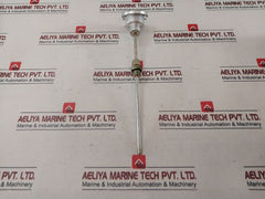 Teamtec 12501 Thermocouple