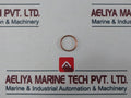 Teamtec 12806 Repair Kit For Sludge Valve A6324