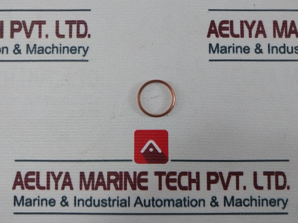 Teamtec 12806 Repair Kit For Sludge Valve A6324