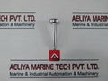 Teamtec 12806 Repair Kit For Sludge Valve A6324