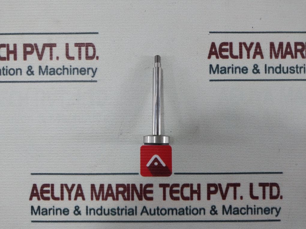 Teamtec 12806 Repair Kit For Sludge Valve A6324