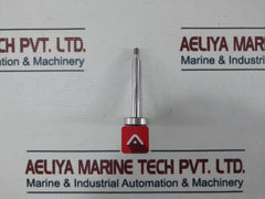 Teamtec 12806 Repair Kit For Sludge Valve A6324
