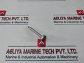 Teamtec 12806 Repair Kit For Sludge Valve A6324