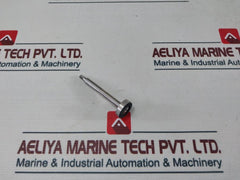 Teamtec 12806 Repair Kit For Sludge Valve A6324
