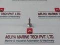 Teamtec 12806 Repair Kit For Sludge Valve A6324