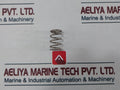 Teamtec 12806 Repair Kit For Sludge Valve A6324