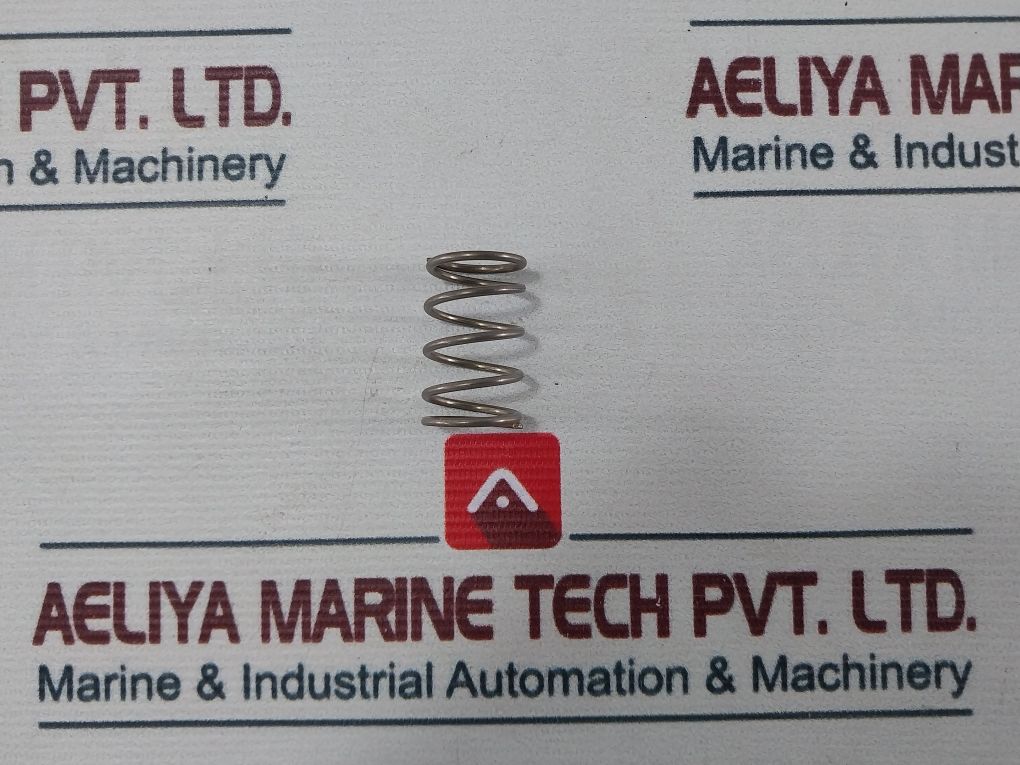 Teamtec 12806 Repair Kit For Sludge Valve A6324