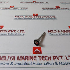 Teamtec 12806 Repair Kit For Sludge Valve Kit