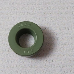 Teamtec 12806 Repair Kit For Sludge Valve Kit