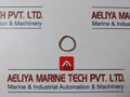 Teamtec 12806 Repair Kit For Sludge Valve Kit