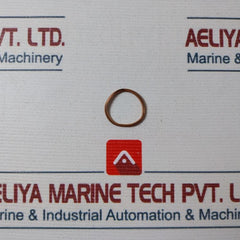Teamtec 12806 Repair Kit For Sludge Valve Kit