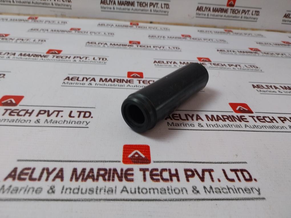 Teamtec 15688 Universal Joint Set