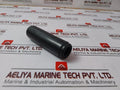Teamtec 15688 Universal Joint Set