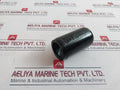 Teamtec 15748 Incinerator Plant Stator Bonded
