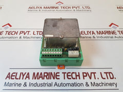 Teamtec Vac/Flam.Contr.201096