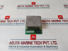 Teamtec 201096
