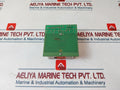 Teamtec 201096 Flame And Pressure Control Ep2403.03474-438