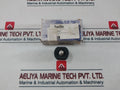 Teamtec 2721
