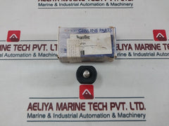 Teamtec 2721
