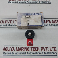 Teamtec 2721
